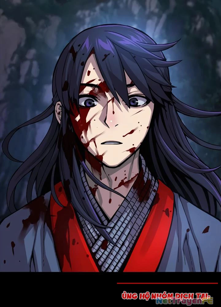 Quái Lực Loạn Thần Chapter 40 - Next Chapter 40