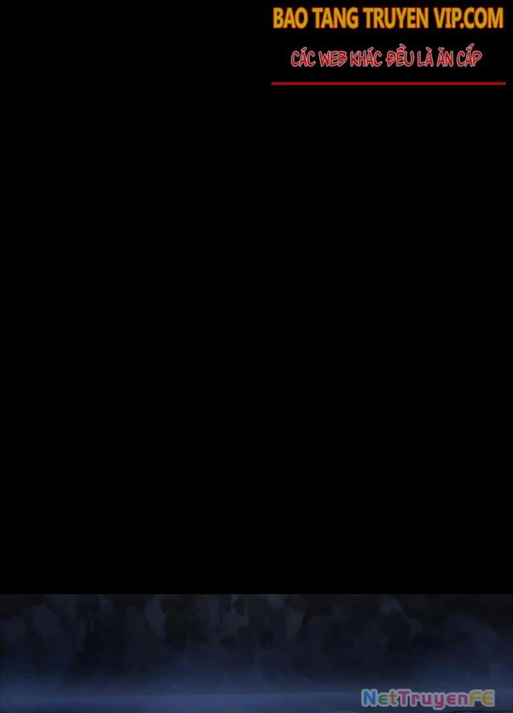 Quái Lực Loạn Thần Chapter 40 - Next Chapter 40