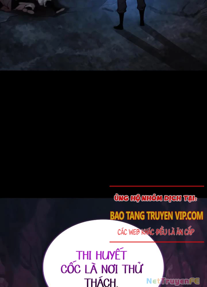 Quái Lực Loạn Thần Chapter 40 - Next Chapter 40