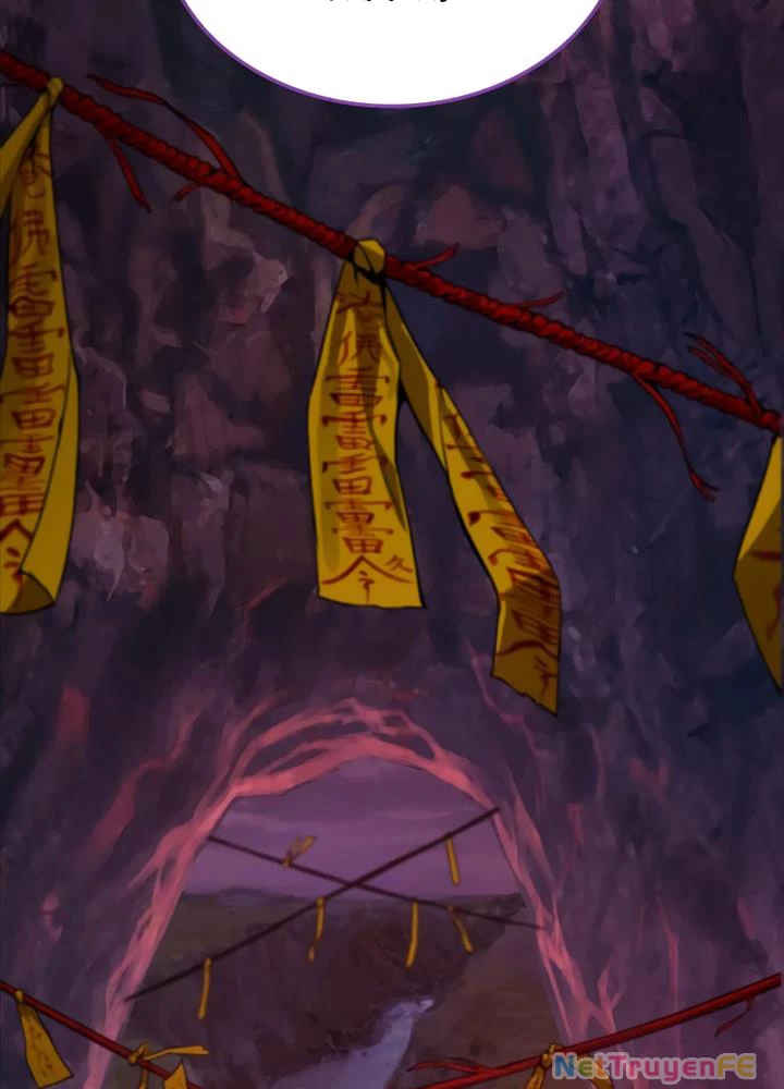 Quái Lực Loạn Thần Chapter 40 - Next Chapter 40