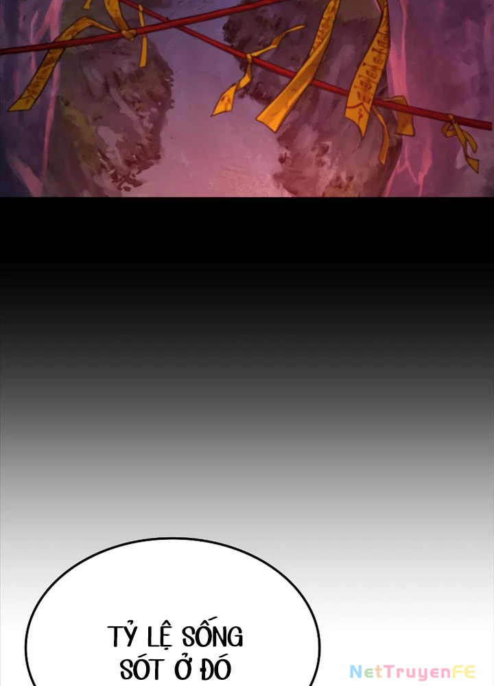 Quái Lực Loạn Thần Chapter 40 - Next Chapter 40