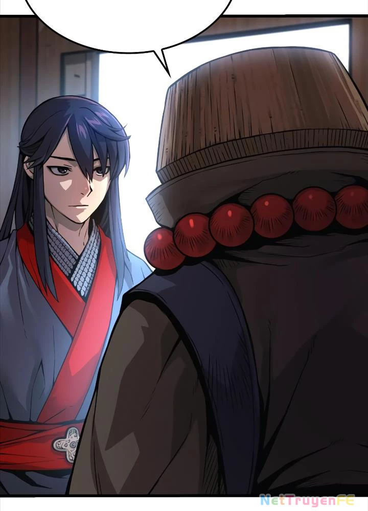 Quái Lực Loạn Thần Chapter 40 - Next Chapter 40