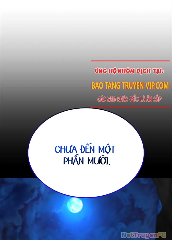 Quái Lực Loạn Thần Chapter 40 - Next Chapter 40