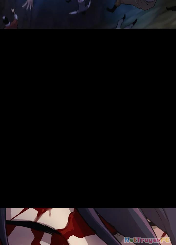 Quái Lực Loạn Thần Chapter 40 - Next Chapter 40