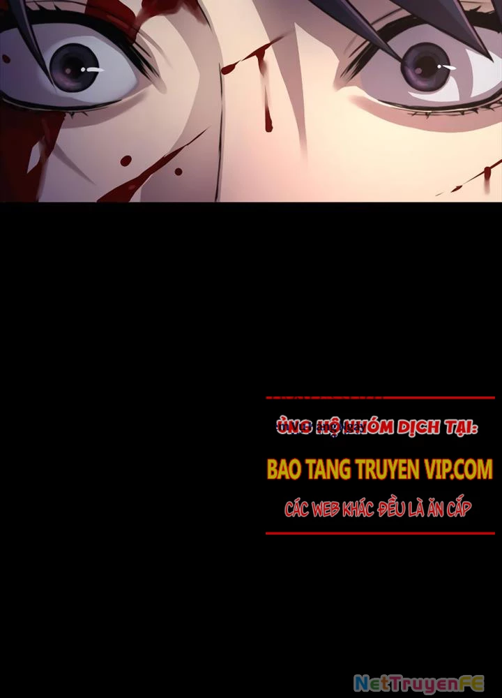 Quái Lực Loạn Thần Chapter 40 - Next Chapter 40