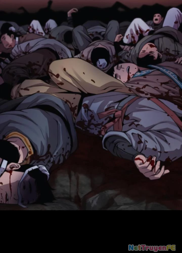 Quái Lực Loạn Thần Chapter 40 - Next Chapter 40