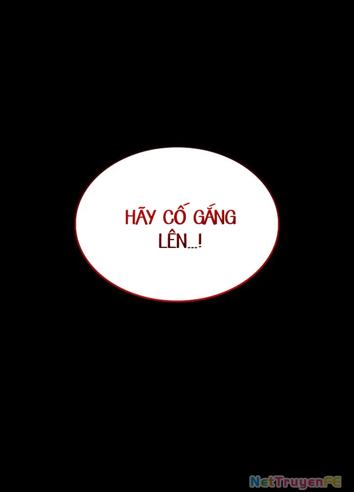 Quái Lực Loạn Thần Chapter 40 - Next Chapter 40