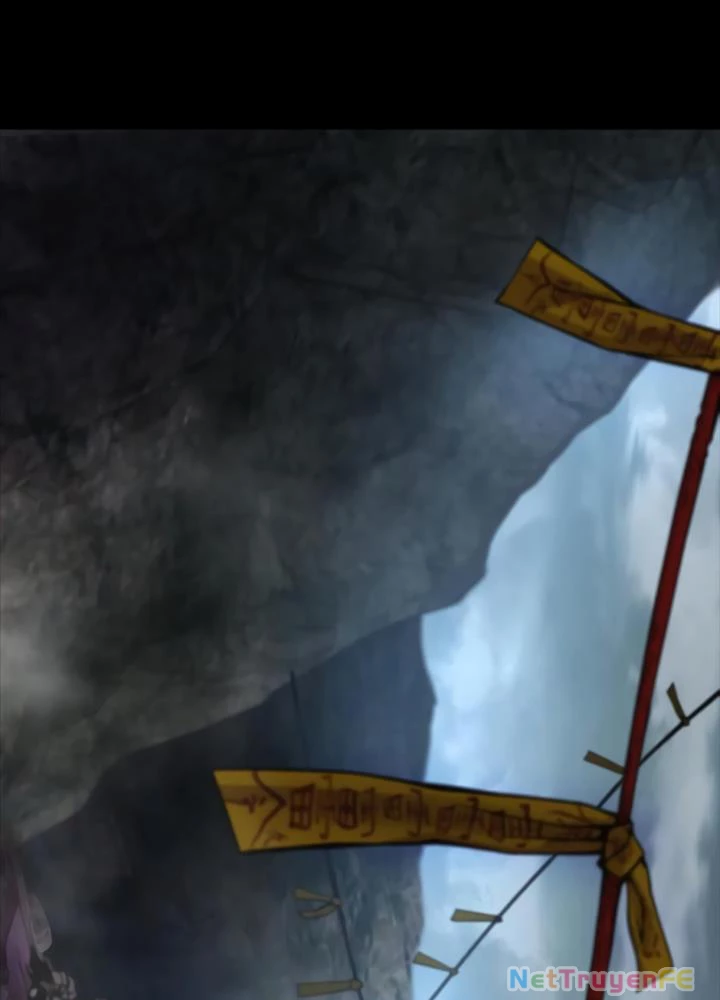 Quái Lực Loạn Thần Chapter 40 - Next Chapter 40