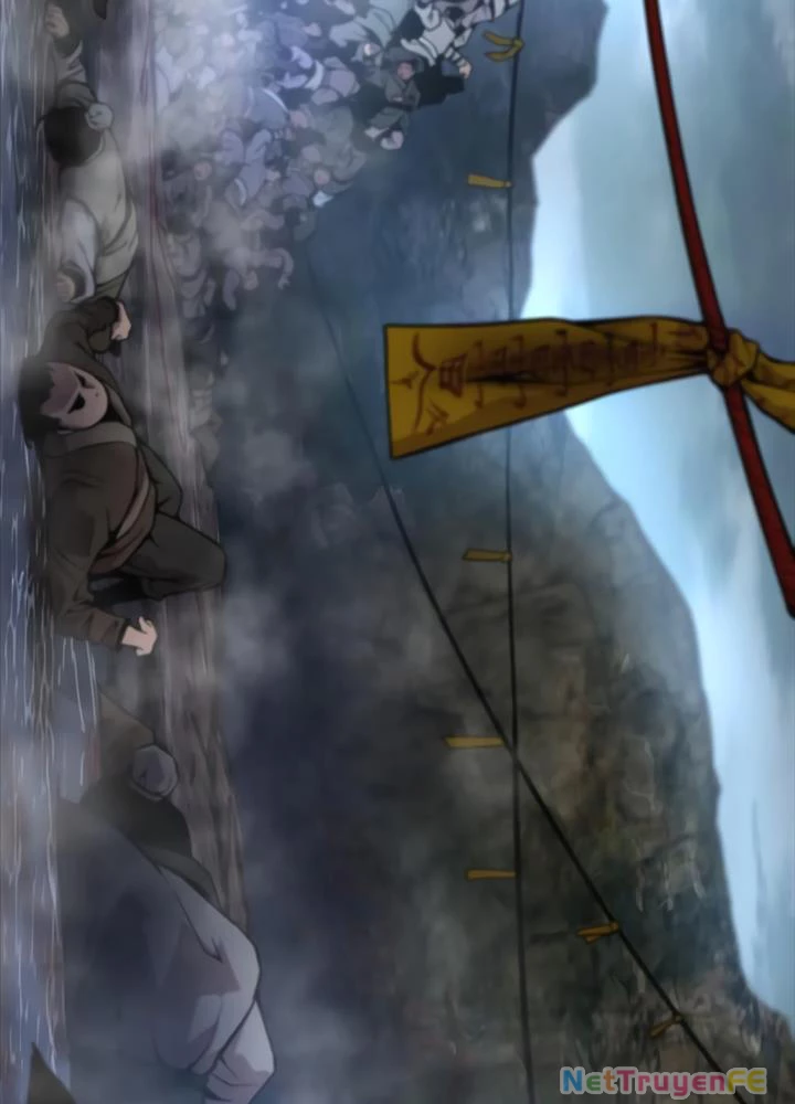 Quái Lực Loạn Thần Chapter 40 - Next Chapter 40