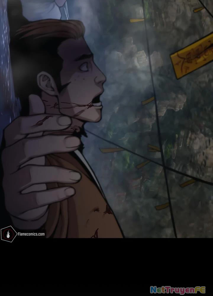 Quái Lực Loạn Thần Chapter 40 - Next Chapter 40