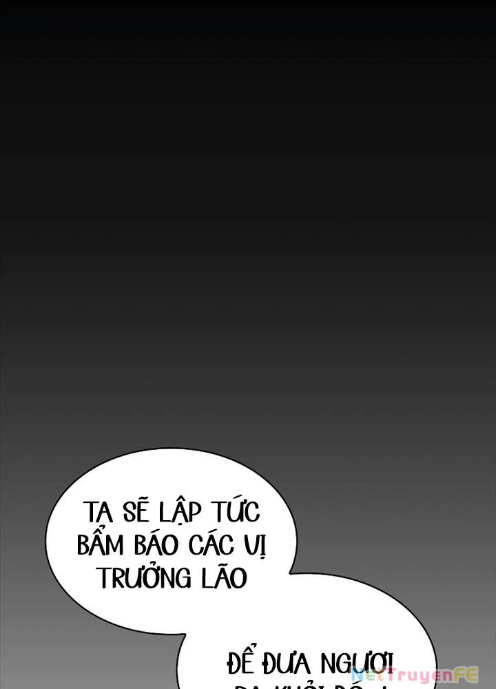 Quái Lực Loạn Thần Chapter 40 - Next Chapter 40