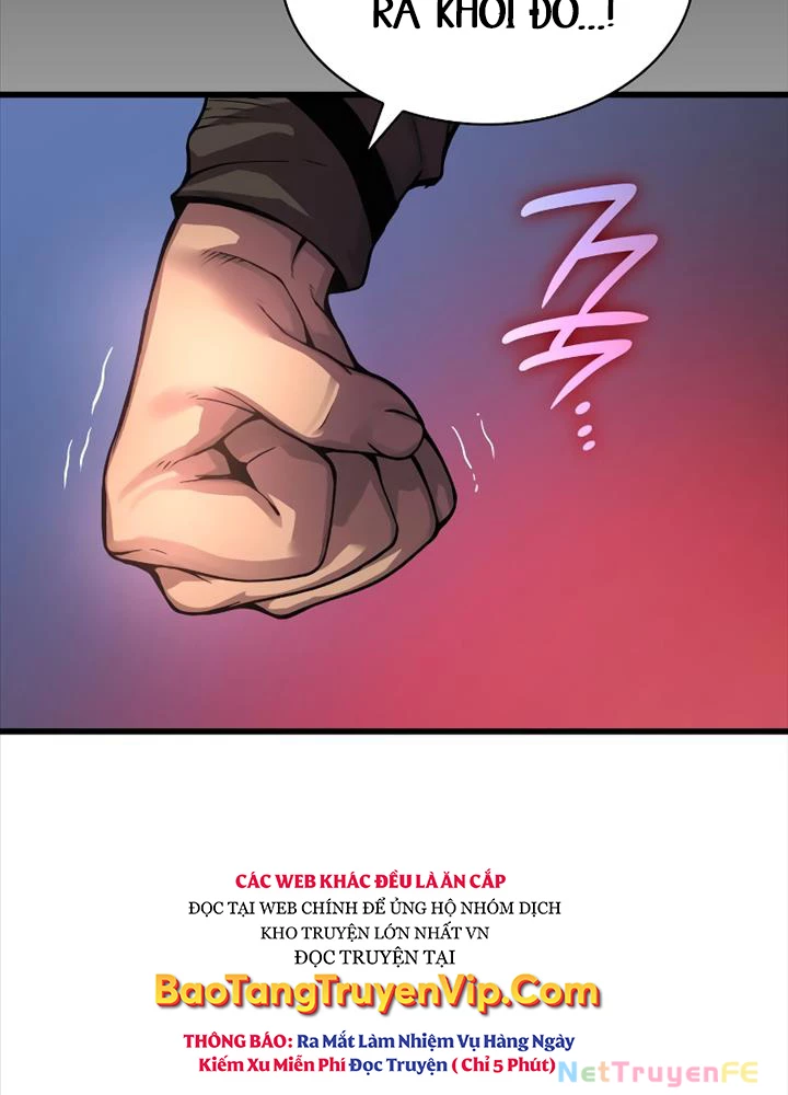 Quái Lực Loạn Thần Chapter 40 - Next Chapter 40