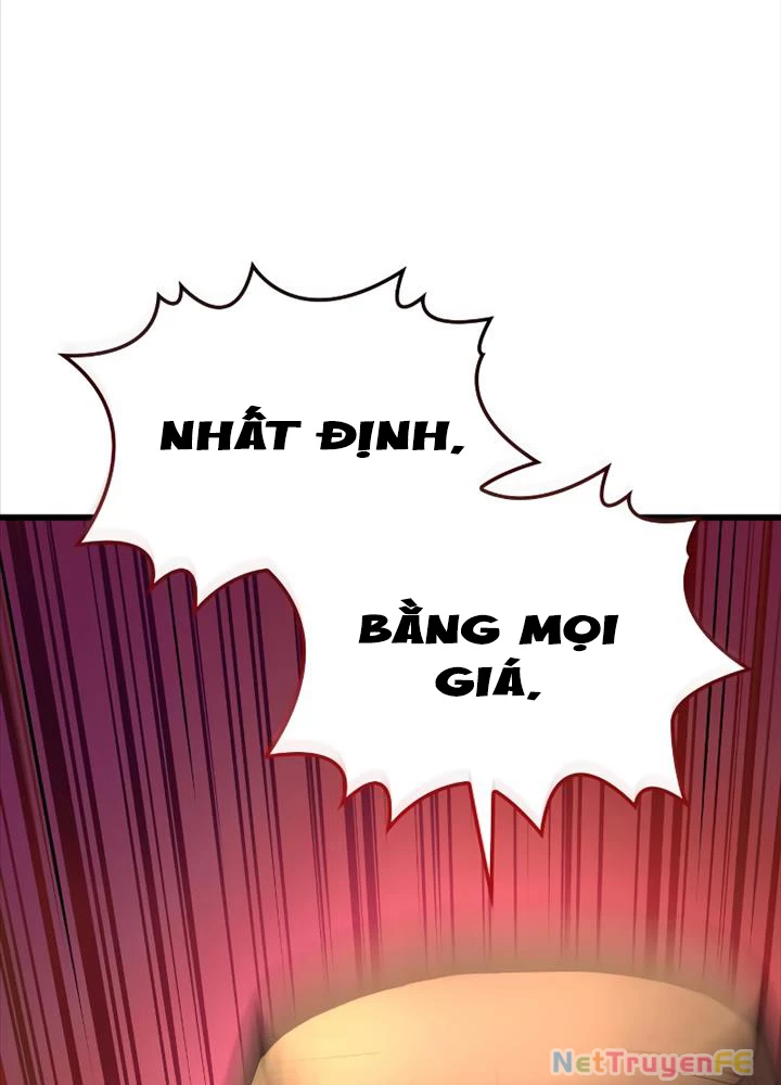 Quái Lực Loạn Thần Chapter 40 - Next Chapter 40