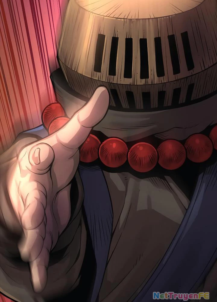 Quái Lực Loạn Thần Chapter 40 - Next Chapter 40