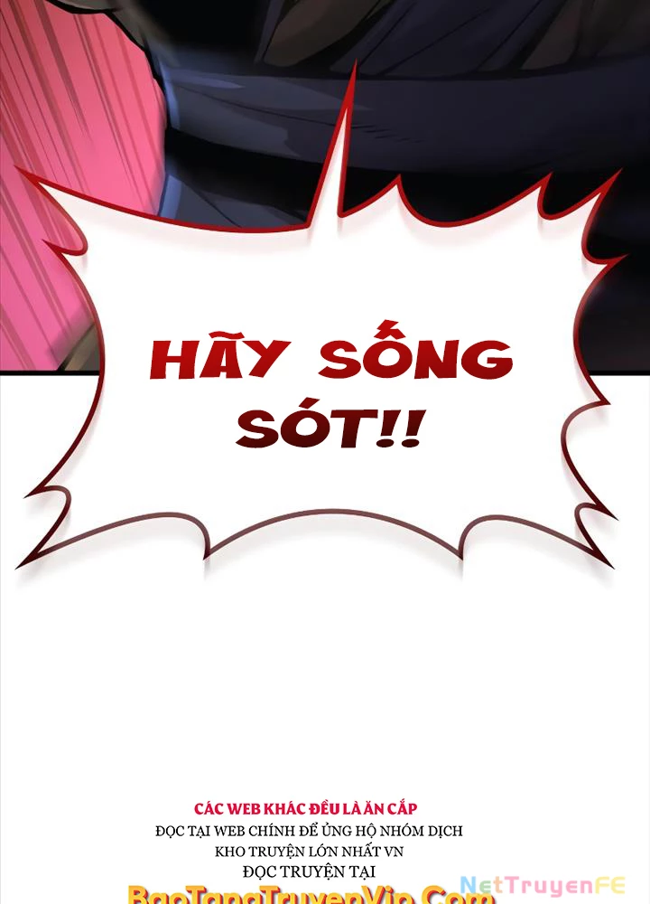 Quái Lực Loạn Thần Chapter 40 - Next Chapter 40
