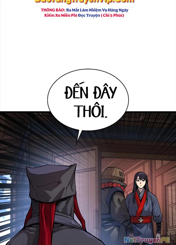 Quái Lực Loạn Thần Chapter 40 - Next Chapter 40