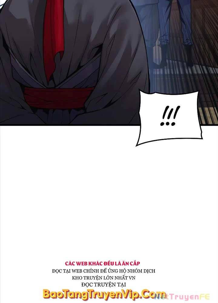 Quái Lực Loạn Thần Chapter 40 - Next Chapter 40