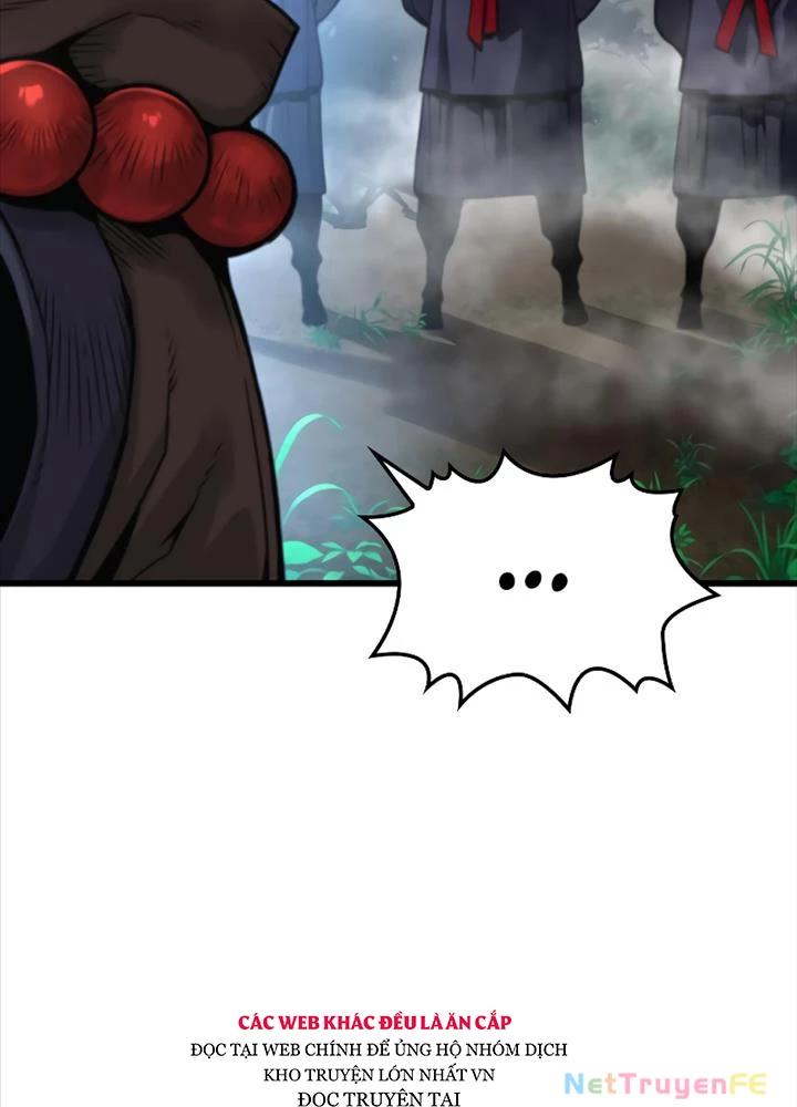 Quái Lực Loạn Thần Chapter 40 - Next Chapter 40