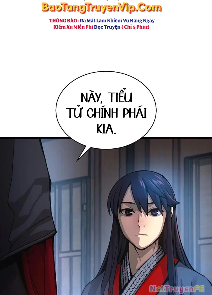 Quái Lực Loạn Thần Chapter 40 - Next Chapter 40