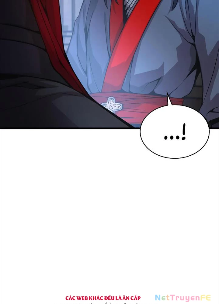 Quái Lực Loạn Thần Chapter 40 - Next Chapter 40