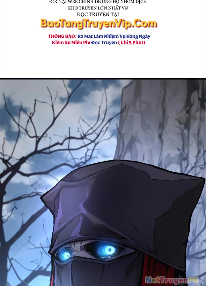 Quái Lực Loạn Thần Chapter 40 - Next Chapter 40