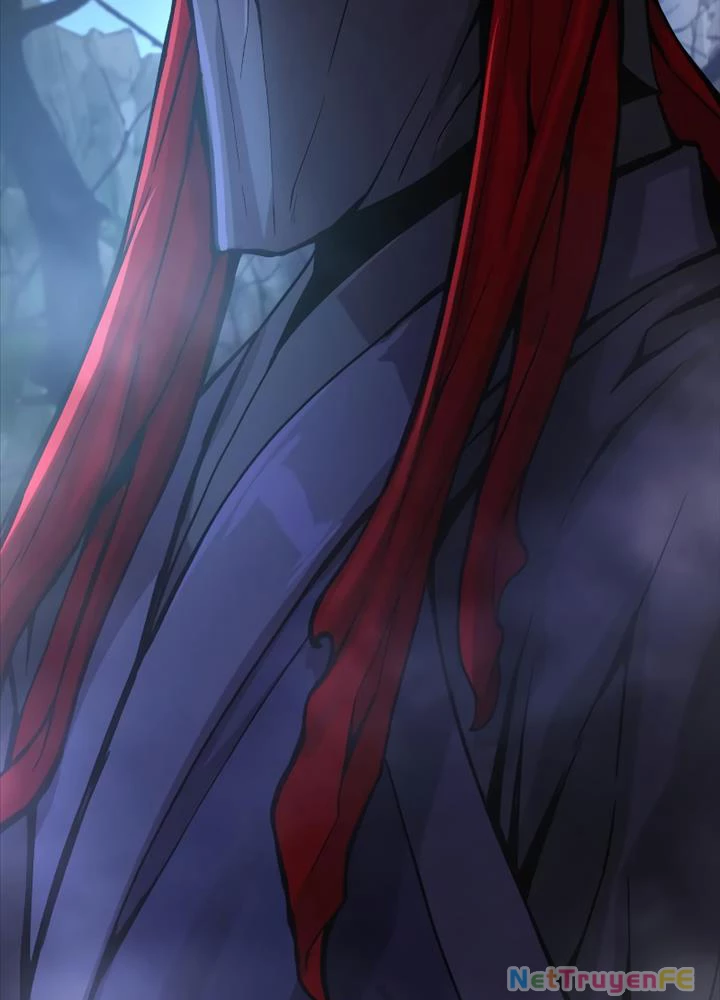 Quái Lực Loạn Thần Chapter 40 - Next Chapter 40