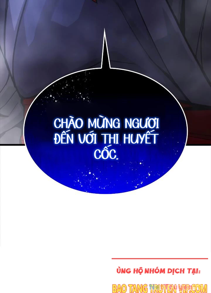 Quái Lực Loạn Thần Chapter 40 - Next Chapter 40