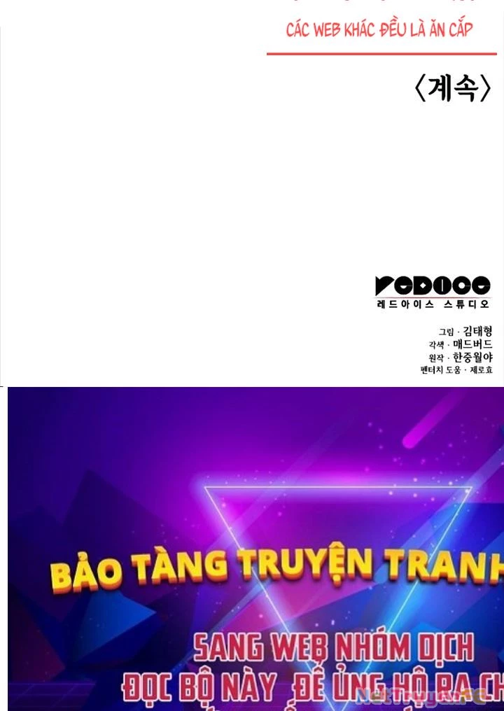 Quái Lực Loạn Thần Chapter 40 - Next Chapter 40