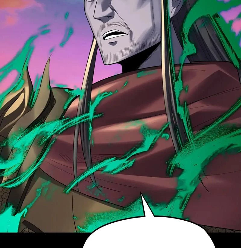 [FIX Thứ tự] Ta Trời Sinh Đã Là Nhân Vật Phản Diện Chapter 191 - Trang 2