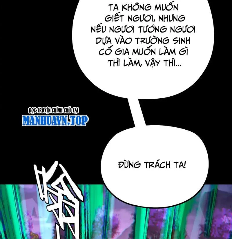 [FIX Thứ tự] Ta Trời Sinh Đã Là Nhân Vật Phản Diện Chapter 191 - Trang 2