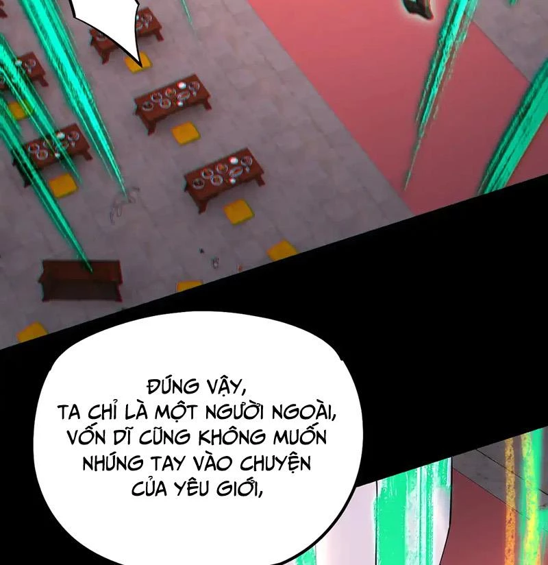 [FIX Thứ tự] Ta Trời Sinh Đã Là Nhân Vật Phản Diện Chapter 191 - Trang 2