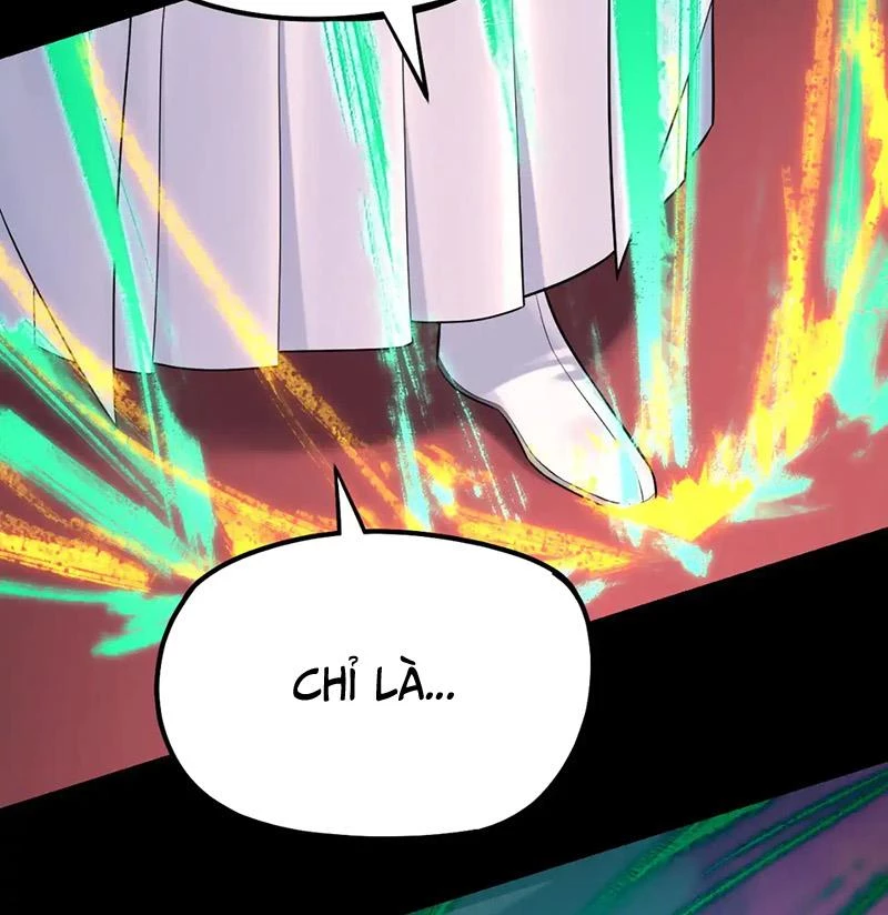 [FIX Thứ tự] Ta Trời Sinh Đã Là Nhân Vật Phản Diện Chapter 191 - Trang 2