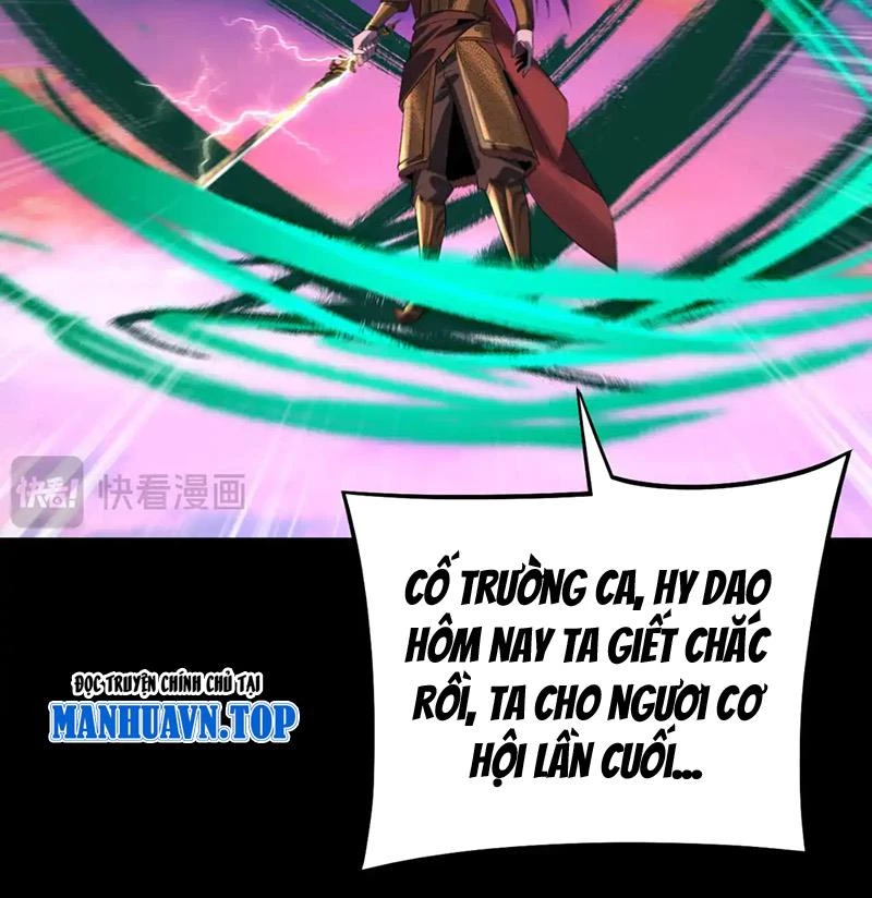 [FIX Thứ tự] Ta Trời Sinh Đã Là Nhân Vật Phản Diện Chapter 191 - Trang 2