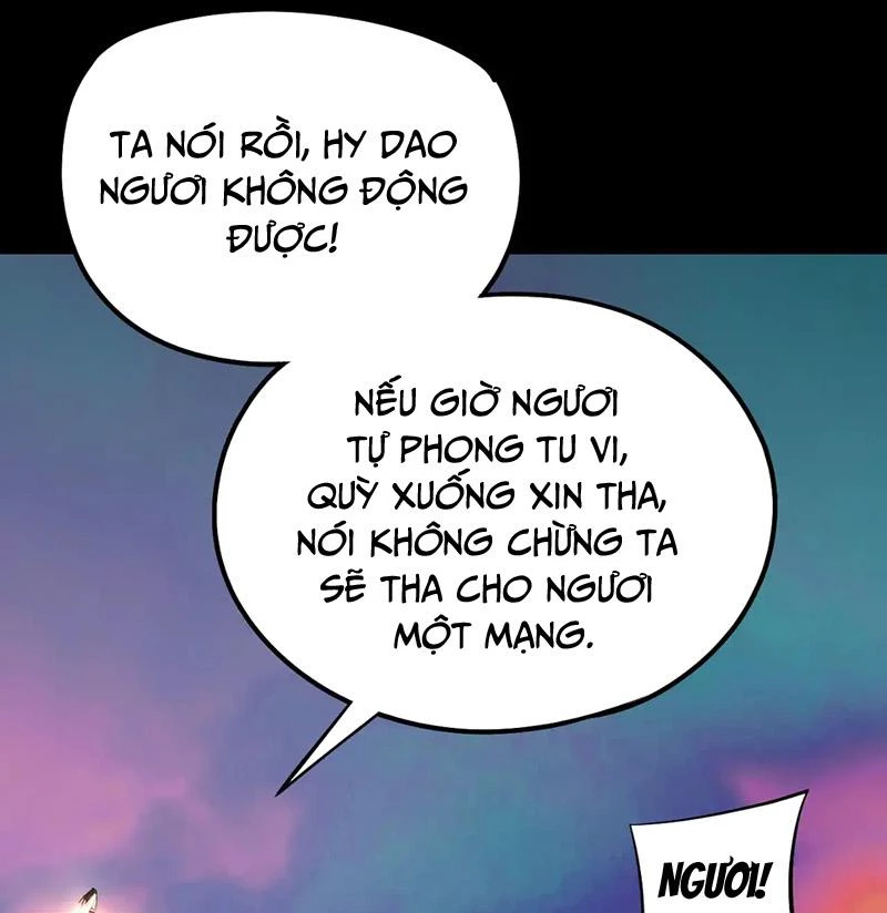 [FIX Thứ tự] Ta Trời Sinh Đã Là Nhân Vật Phản Diện Chapter 191 - Trang 2