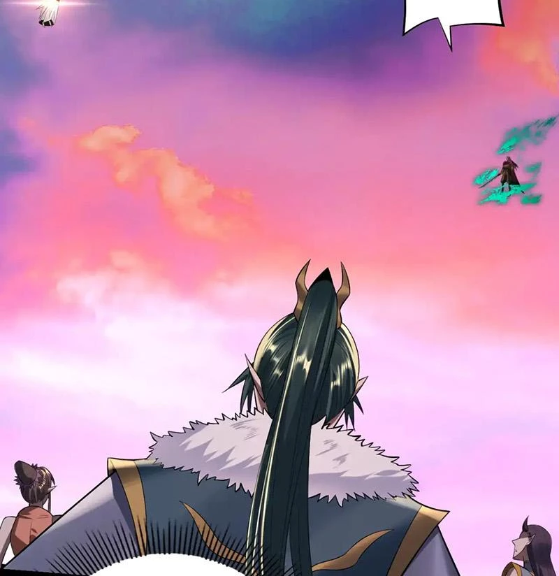 [FIX Thứ tự] Ta Trời Sinh Đã Là Nhân Vật Phản Diện Chapter 191 - Trang 2