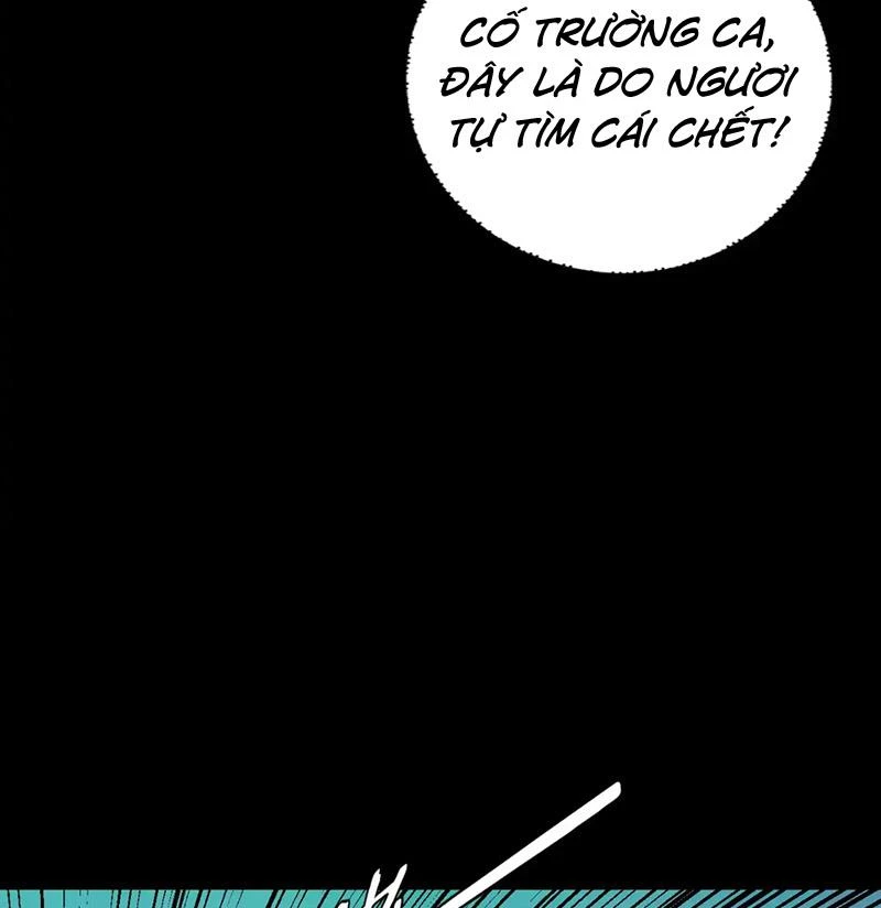 [FIX Thứ tự] Ta Trời Sinh Đã Là Nhân Vật Phản Diện Chapter 191 - Trang 2