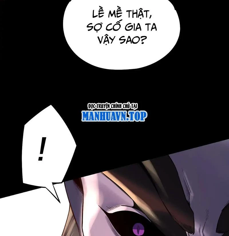 [FIX Thứ tự] Ta Trời Sinh Đã Là Nhân Vật Phản Diện Chapter 191 - Trang 2