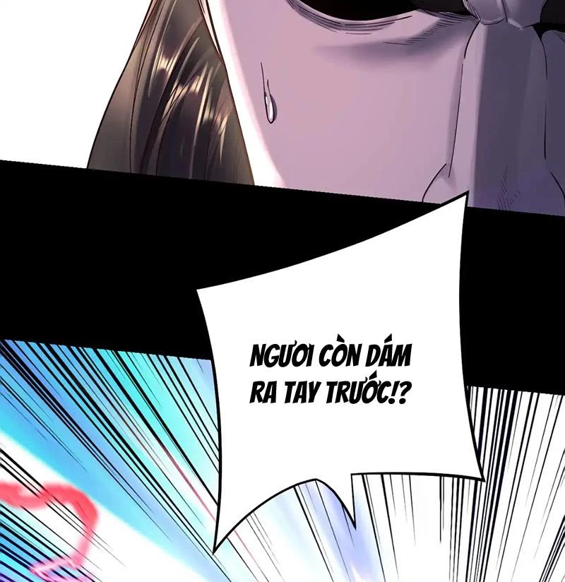 [FIX Thứ tự] Ta Trời Sinh Đã Là Nhân Vật Phản Diện Chapter 191 - Trang 2