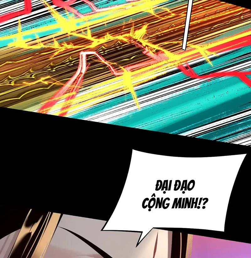 [FIX Thứ tự] Ta Trời Sinh Đã Là Nhân Vật Phản Diện Chapter 191 - Trang 2