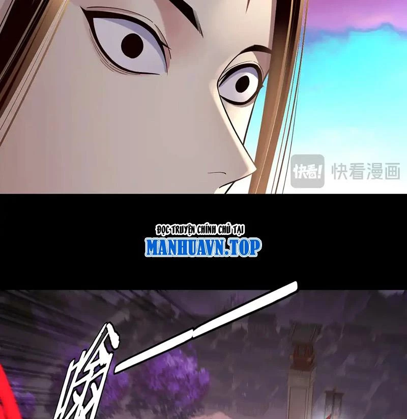 [FIX Thứ tự] Ta Trời Sinh Đã Là Nhân Vật Phản Diện Chapter 191 - Trang 2