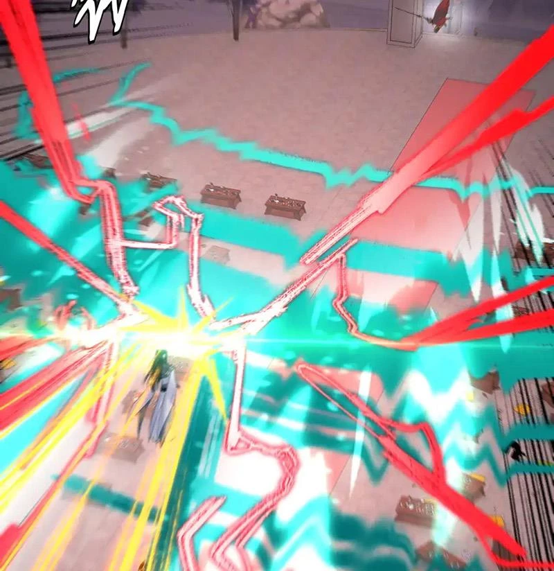 [FIX Thứ tự] Ta Trời Sinh Đã Là Nhân Vật Phản Diện Chapter 191 - Trang 2