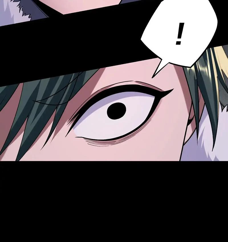 [FIX Thứ tự] Ta Trời Sinh Đã Là Nhân Vật Phản Diện Chapter 191 - Trang 2