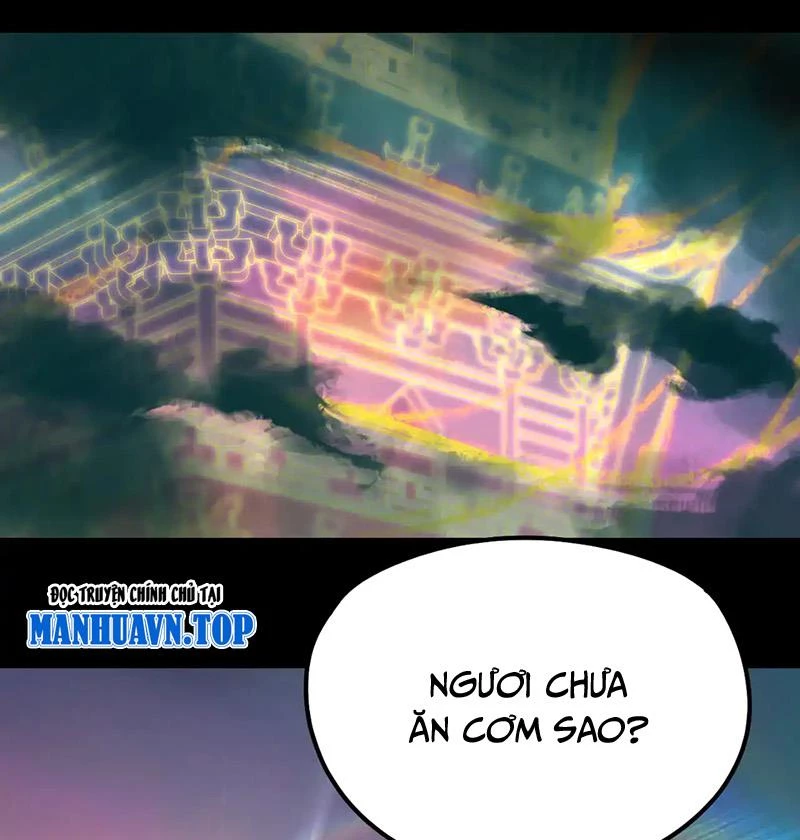 [FIX Thứ tự] Ta Trời Sinh Đã Là Nhân Vật Phản Diện Chapter 191 - Trang 2