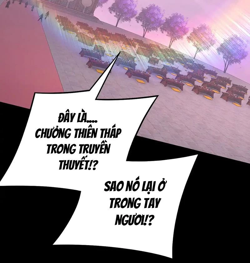 [FIX Thứ tự] Ta Trời Sinh Đã Là Nhân Vật Phản Diện Chapter 191 - Trang 2