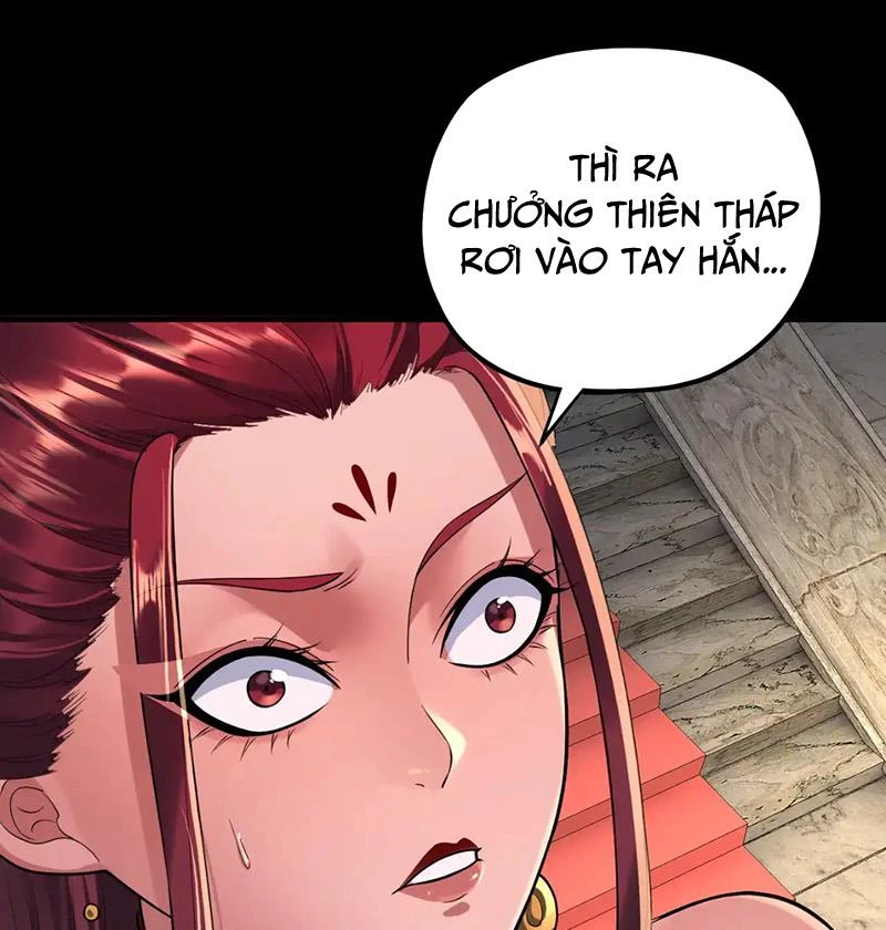 [FIX Thứ tự] Ta Trời Sinh Đã Là Nhân Vật Phản Diện Chapter 191 - Trang 2