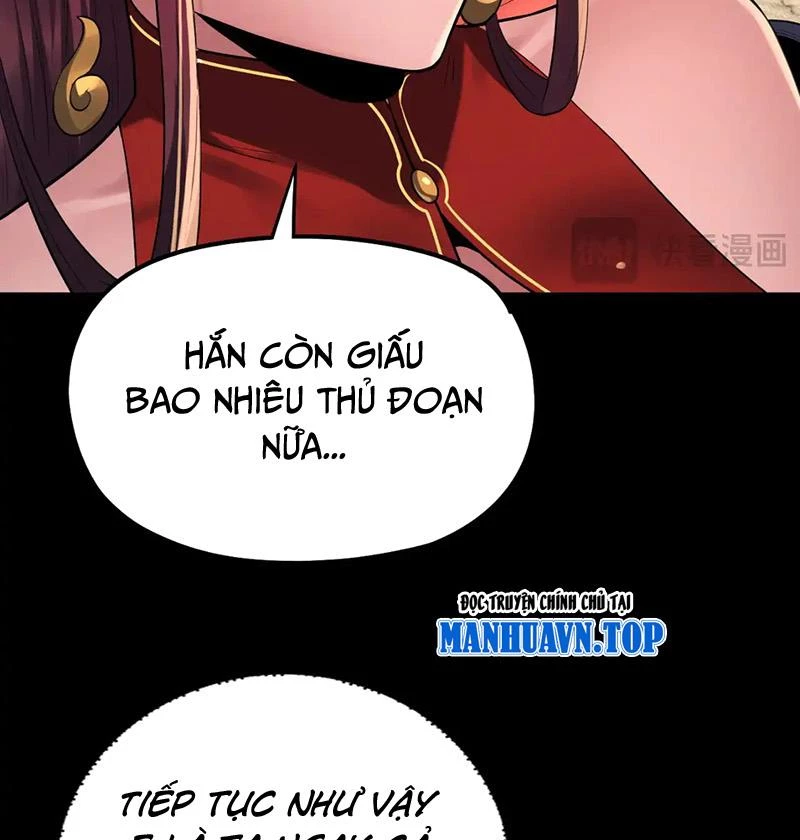 [FIX Thứ tự] Ta Trời Sinh Đã Là Nhân Vật Phản Diện Chapter 191 - Trang 2