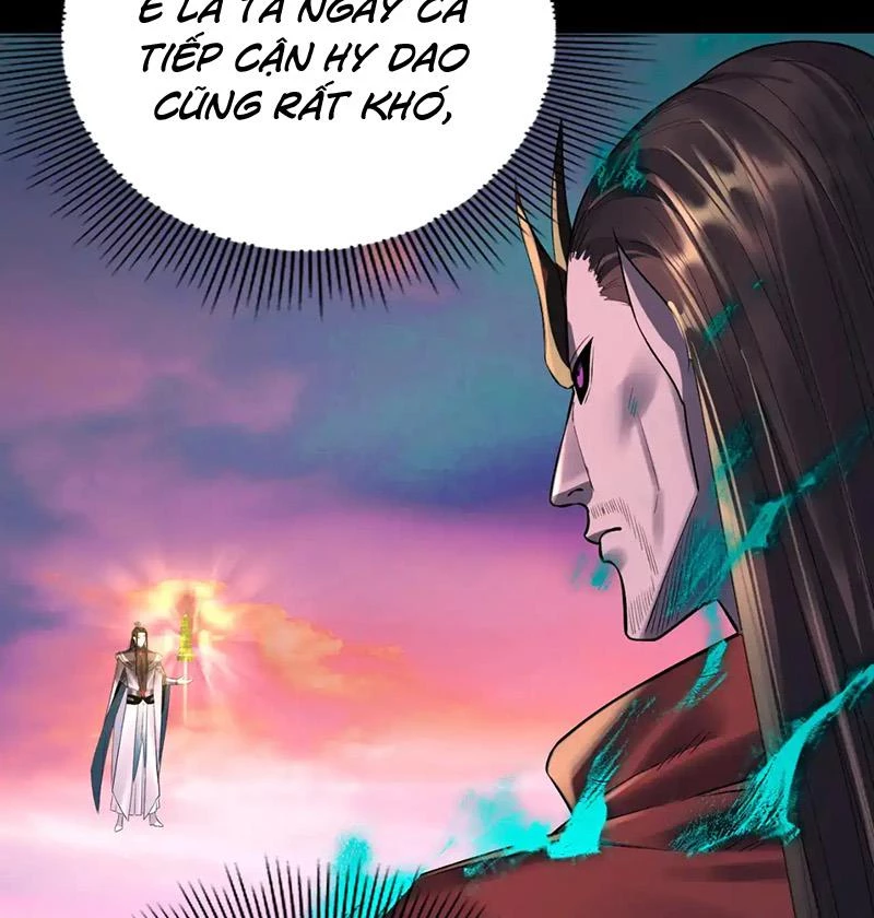 [FIX Thứ tự] Ta Trời Sinh Đã Là Nhân Vật Phản Diện Chapter 191 - Trang 2