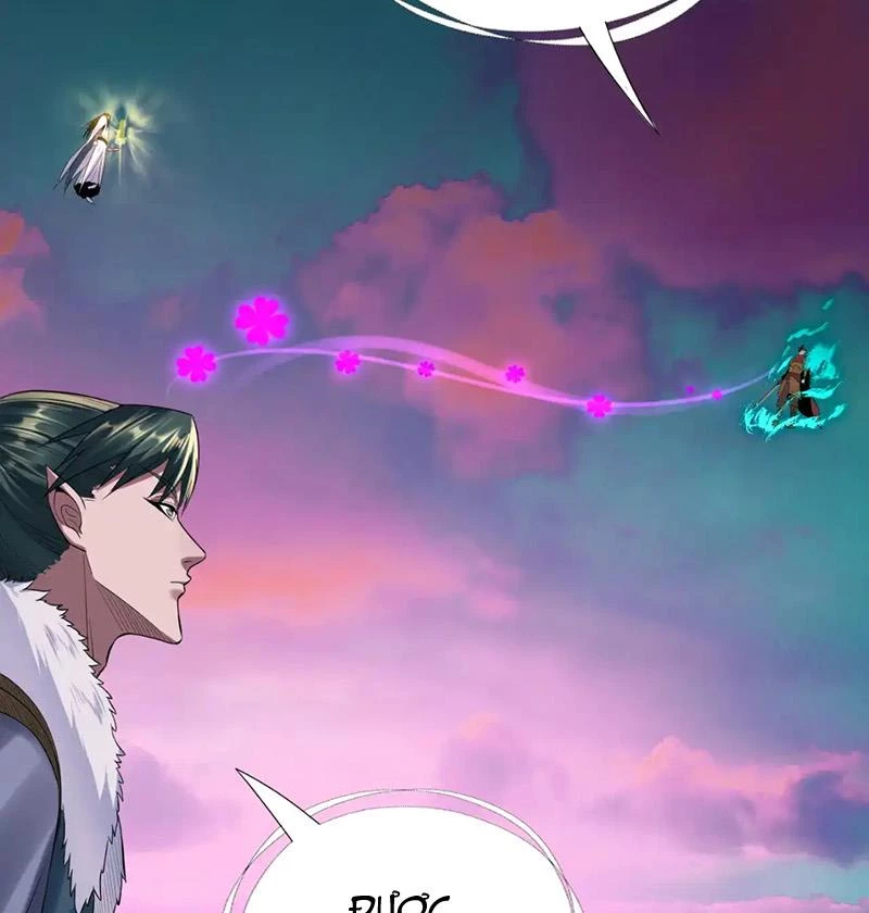 [FIX Thứ tự] Ta Trời Sinh Đã Là Nhân Vật Phản Diện Chapter 191 - Trang 2