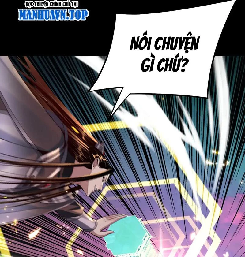 [FIX Thứ tự] Ta Trời Sinh Đã Là Nhân Vật Phản Diện Chapter 191 - Trang 2