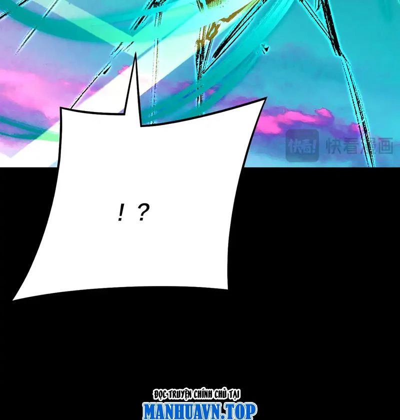 [FIX Thứ tự] Ta Trời Sinh Đã Là Nhân Vật Phản Diện Chapter 191 - Trang 2